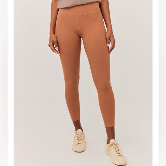 PACT BUNDLE - Picture 11 of 15